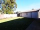 Photo - 32 Dartford Street, Mount Pritchard NSW 2170 - Image 9