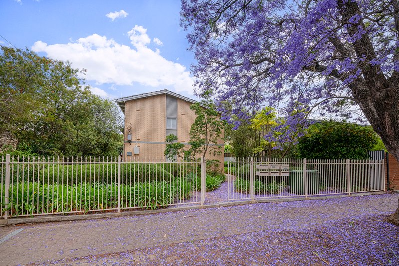 3/2 Davenport Terrace, Wayville SA 5034