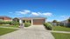 Photo - 32 Davey Drive, Drouin VIC 3818 - Image 12