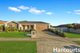 Photo - 32 Davey Drive, Drouin VIC 3818 - Image 1