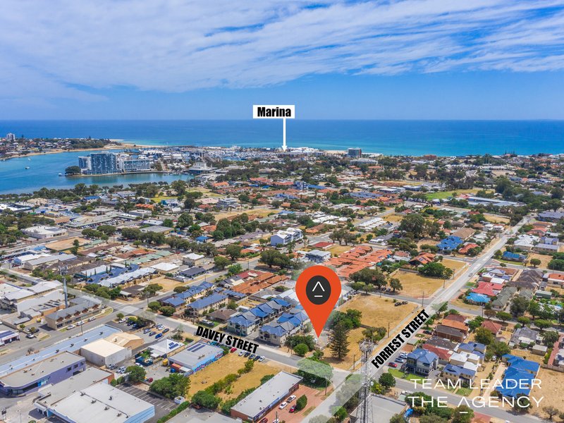 Photo - 32 Davey Street, Mandurah WA 6210 - Image 5