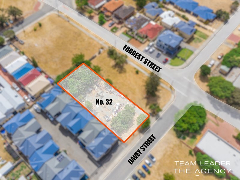 Photo - 32 Davey Street, Mandurah WA 6210 - Image 6