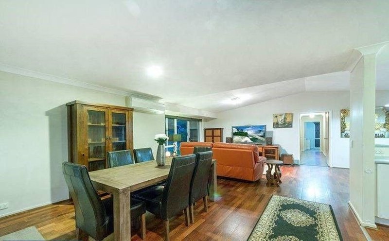 Photo - 32 David Street, Bracken Ridge QLD 4017 - Image 4