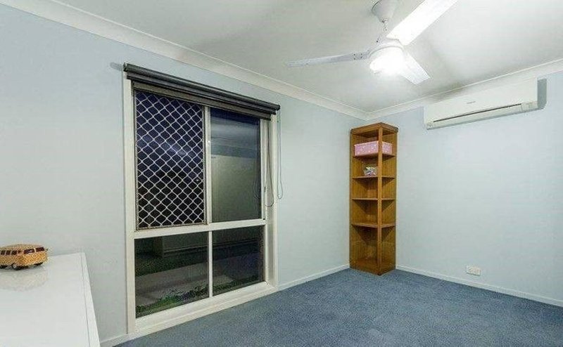 Photo - 32 David Street, Bracken Ridge QLD 4017 - Image 7