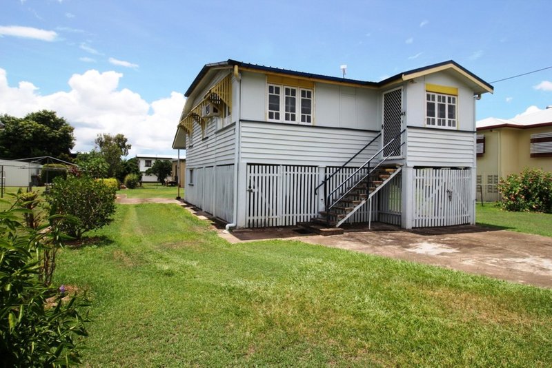 32 Davidson Street, Ingham QLD 4850