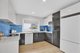Photo - 32 Davis Avenue, Davistown NSW 2251 - Image 2