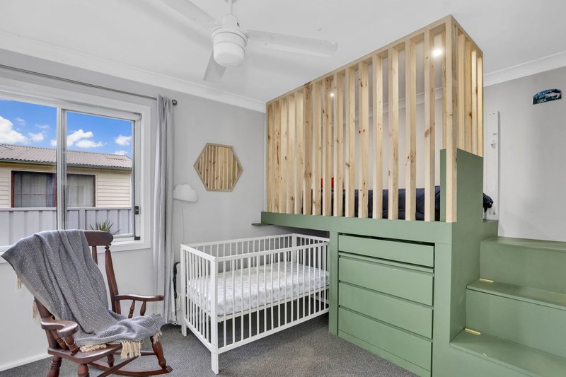 Photo - 32 Davis Avenue, Davistown NSW 2251 - Image 4