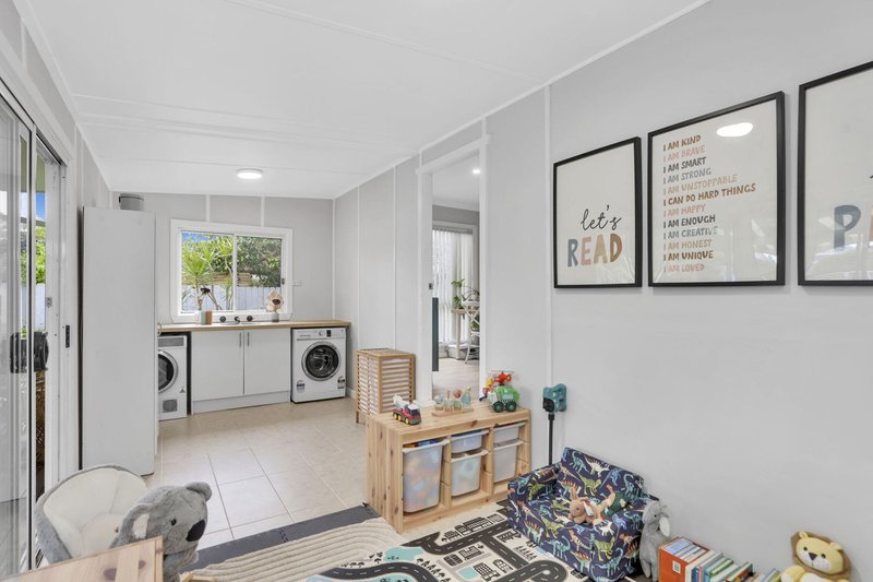 Photo - 32 Davis Avenue, Davistown NSW 2251 - Image 7