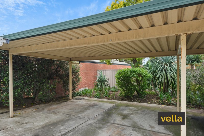 Photo - 3/2 Davis Street (The Laurels) , Norwood SA 5067 - Image 12