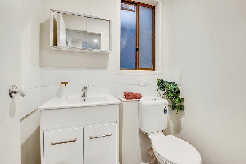 Photo - 32 Dawson Street, Tullamarine VIC 3043 - Image 14