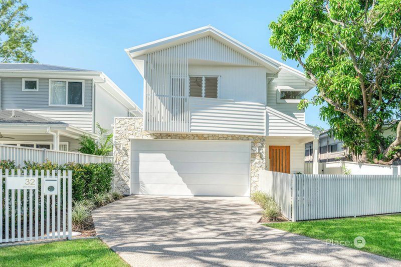 Photo - 32 Day Road, Northgate QLD 4013 - Image 1