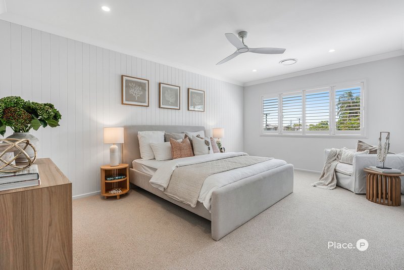 Photo - 32 Day Road, Northgate QLD 4013 - Image 11