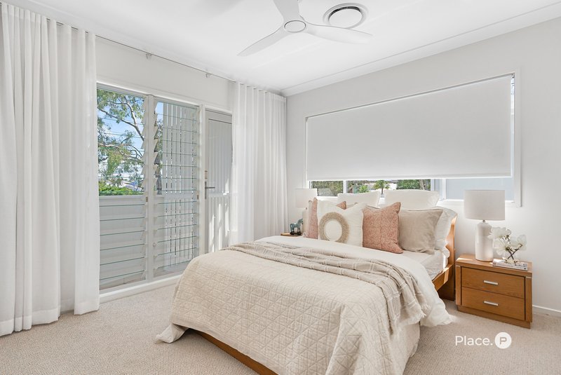 Photo - 32 Day Road, Northgate QLD 4013 - Image 14