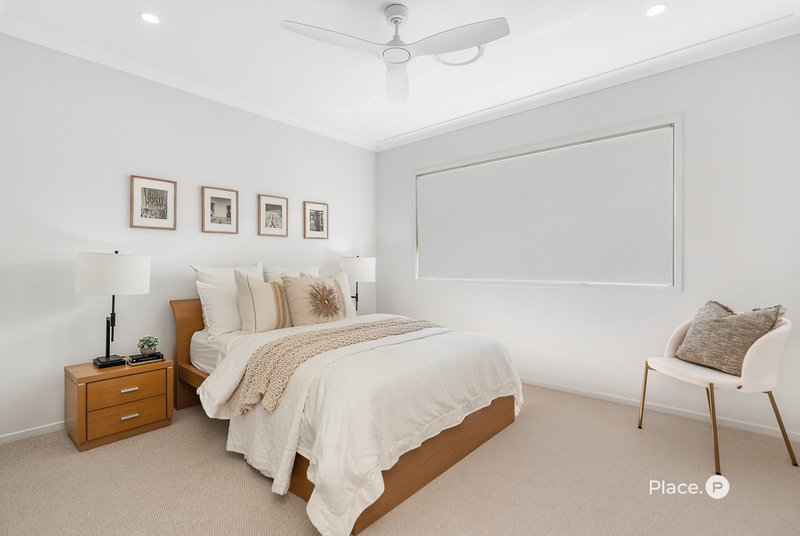 Photo - 32 Day Road, Northgate QLD 4013 - Image 16