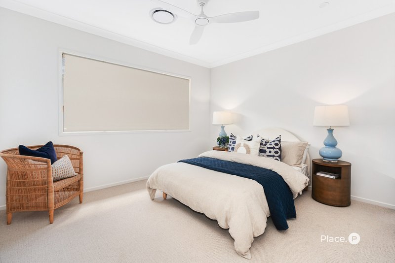 Photo - 32 Day Road, Northgate QLD 4013 - Image 20