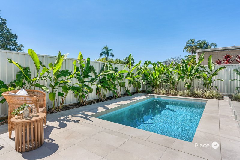 Photo - 32 Day Road, Northgate QLD 4013 - Image 22