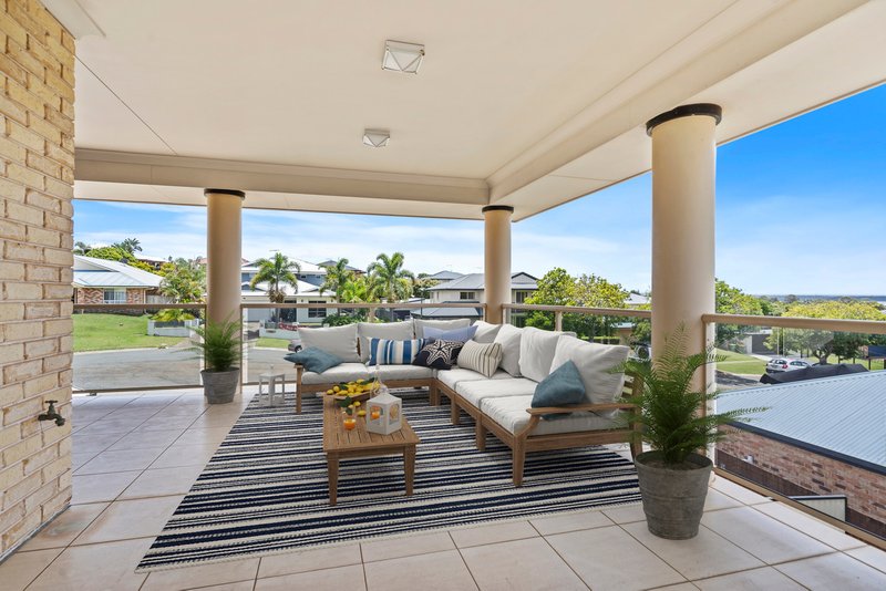 Photo - 32 Daydream Street, Redland Bay QLD 4165 - Image 5