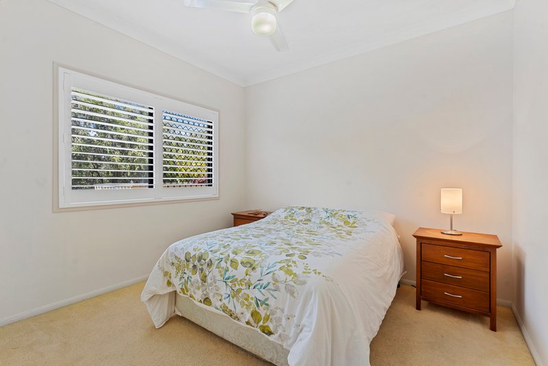 Photo - 32 Daydream Street, Redland Bay QLD 4165 - Image 12