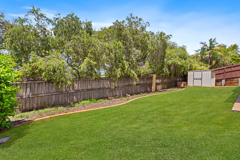 Photo - 32 Daydream Street, Redland Bay QLD 4165 - Image 14