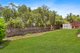 Photo - 32 Daydream Street, Redland Bay QLD 4165 - Image 14