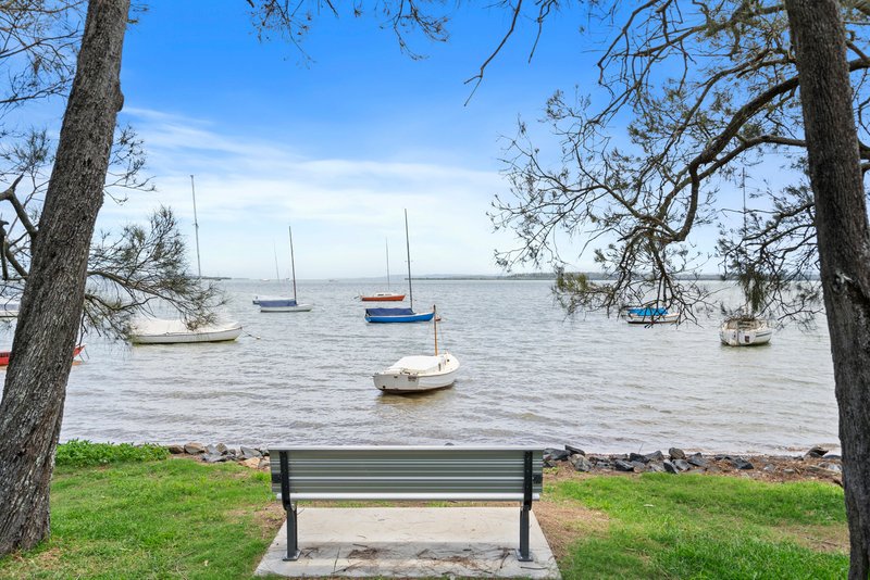 Photo - 32 Daydream Street, Redland Bay QLD 4165 - Image 17