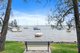 Photo - 32 Daydream Street, Redland Bay QLD 4165 - Image 17