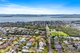 Photo - 32 Daydream Street, Redland Bay QLD 4165 - Image 19