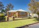 Photo - 32 Deb Street, Taree NSW 2430 - Image 1