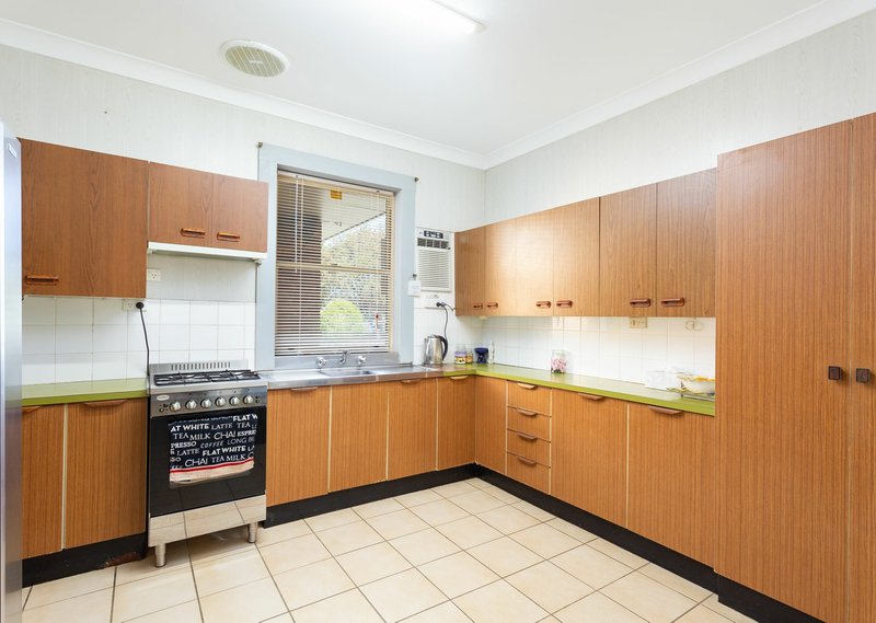 Photo - 32 Deb Street, Taree NSW 2430 - Image 4