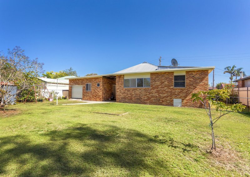 Photo - 32 Deb Street, Taree NSW 2430 - Image 10