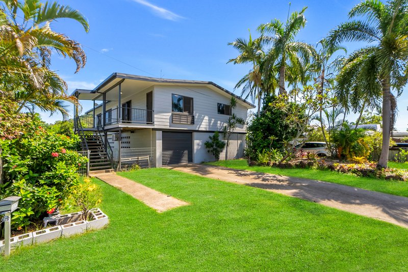 Photo - 32 Debbie Street, Trinity Park QLD 4879 - Image