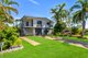 Photo - 32 Debbie Street, Trinity Park QLD 4879 - Image 1