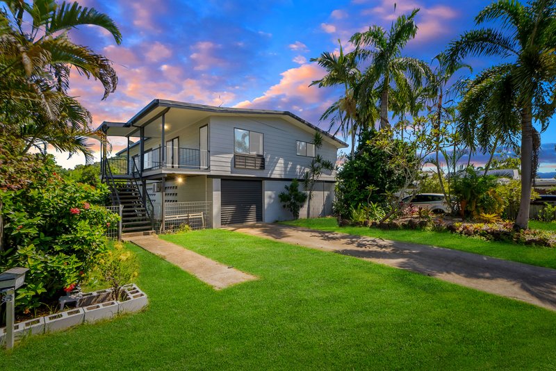 Photo - 32 Debbie Street, Trinity Park QLD 4879 - Image 2