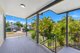 Photo - 32 Debbie Street, Trinity Park QLD 4879 - Image 3