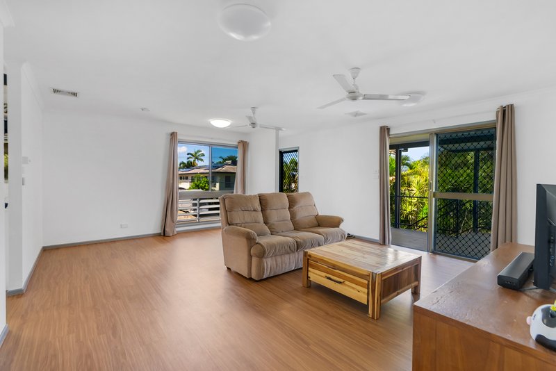 Photo - 32 Debbie Street, Trinity Park QLD 4879 - Image 5