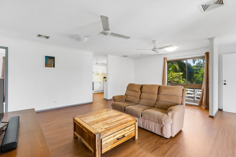 Photo - 32 Debbie Street, Trinity Park QLD 4879 - Image 6