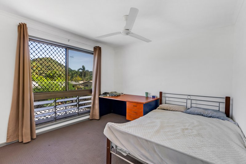 Photo - 32 Debbie Street, Trinity Park QLD 4879 - Image 7