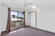 Photo - 32 Debbie Street, Trinity Park QLD 4879 - Image 10