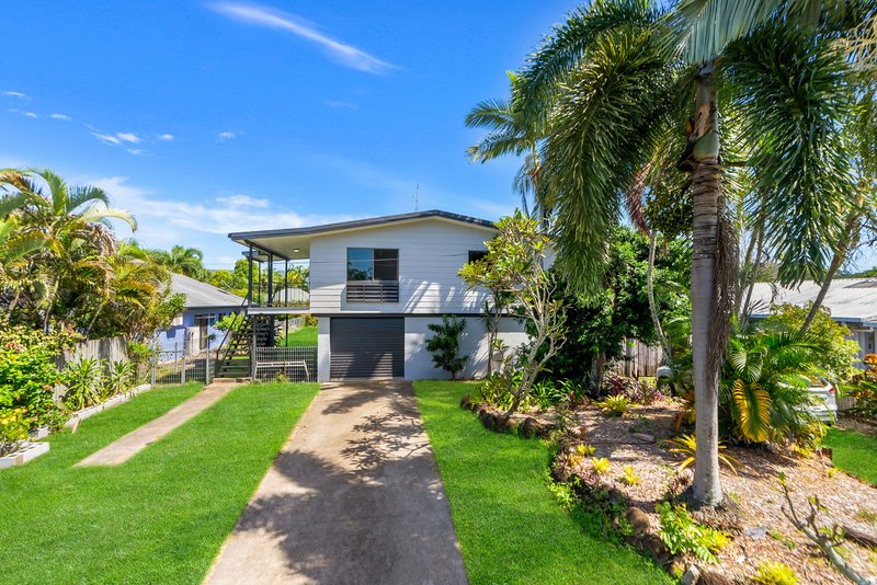 Photo - 32 Debbie Street, Trinity Park QLD 4879 - Image 13