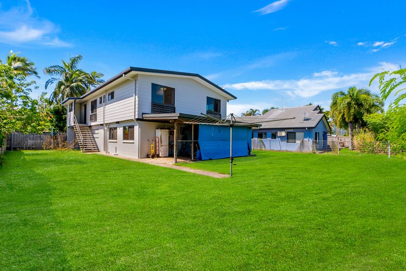 Photo - 32 Debbie Street, Trinity Park QLD 4879 - Image 14