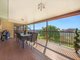 Photo - 32 Deegan Drive, Goonellabah NSW 2480 - Image 3