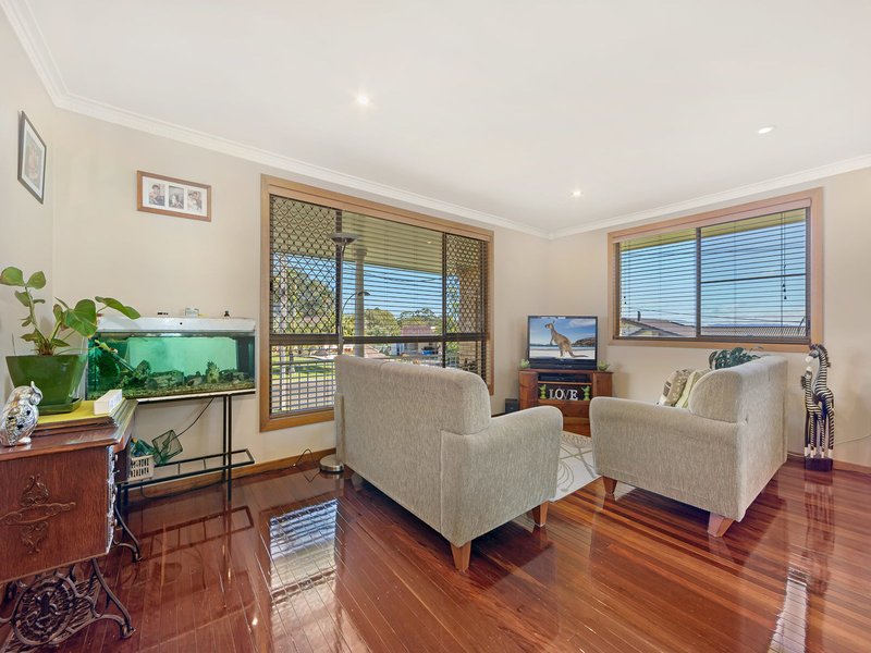 Photo - 32 Deegan Drive, Goonellabah NSW 2480 - Image 6