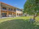 Photo - 32 Deegan Drive, Goonellabah NSW 2480 - Image 9