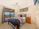 Photo - 32 Deegan Drive, Goonellabah NSW 2480 - Image 10