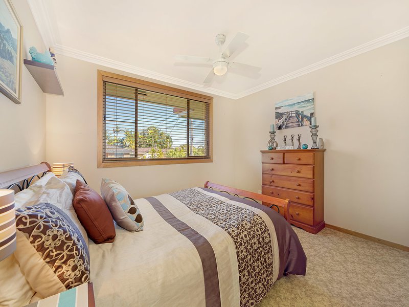 Photo - 32 Deegan Drive, Goonellabah NSW 2480 - Image 11