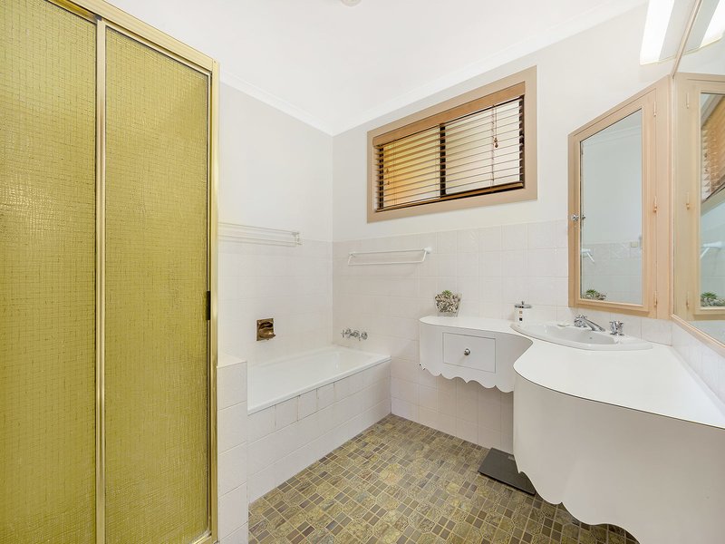 Photo - 32 Deegan Drive, Goonellabah NSW 2480 - Image 13