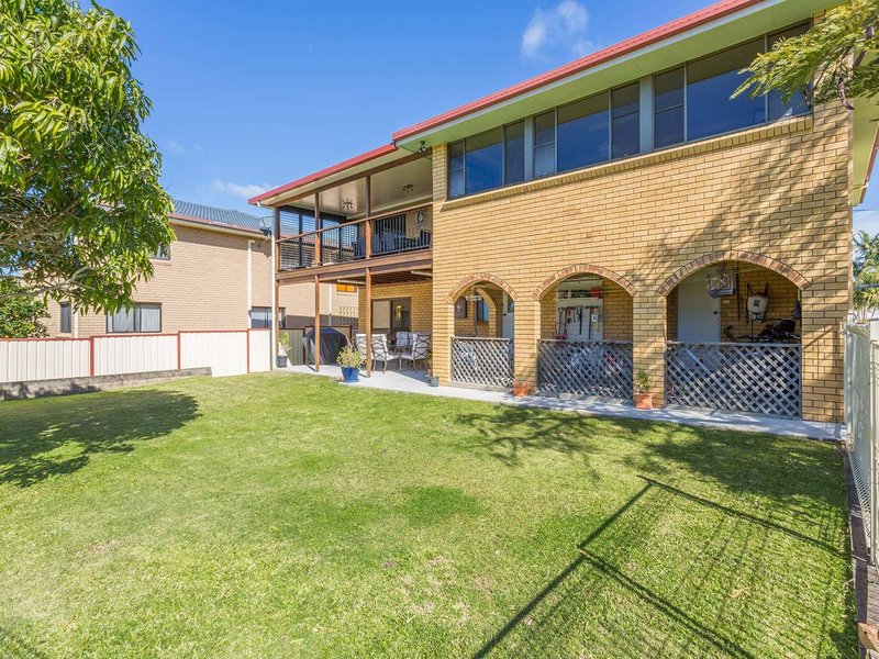 Photo - 32 Deegan Drive, Goonellabah NSW 2480 - Image 14