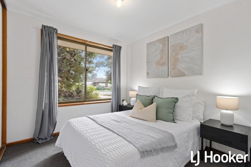 Photo - 32 Delamere Drive, Paralowie SA 5108 - Image 16