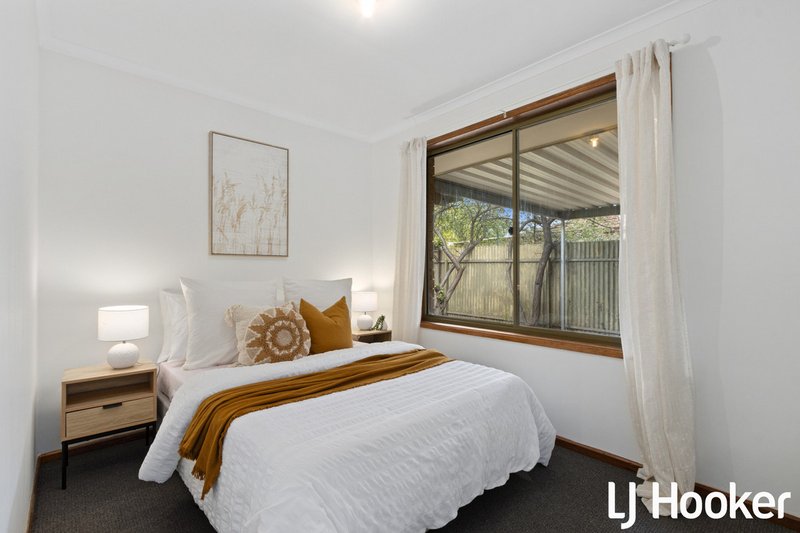 Photo - 32 Delamere Drive, Paralowie SA 5108 - Image 18