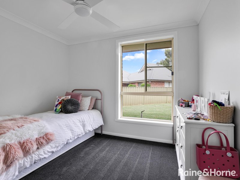 Photo - 32 Delaney Place, Eglinton NSW 2795 - Image 10